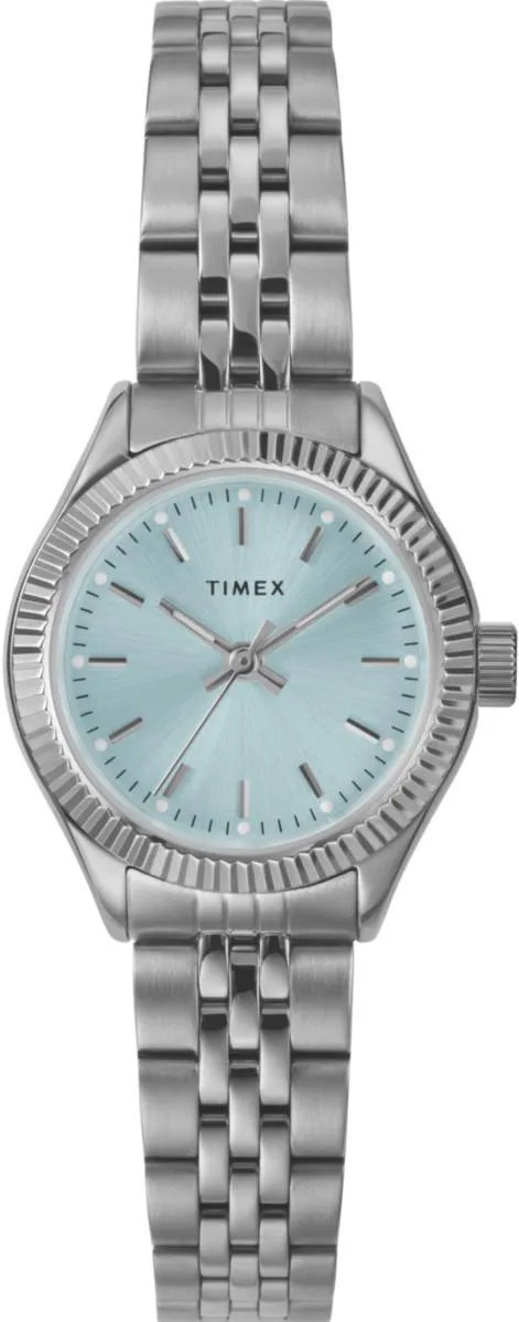 Наручные часы  Timex  Legacy  Timex TW2W90700 (фото 1)
