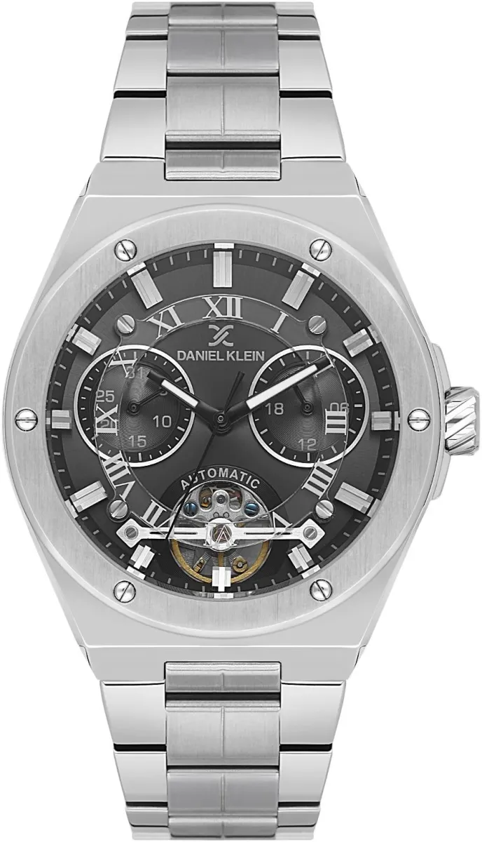 Наручные часы  Daniel Klein  Exclusive Daniel Klein 14280-2 (фото 1)