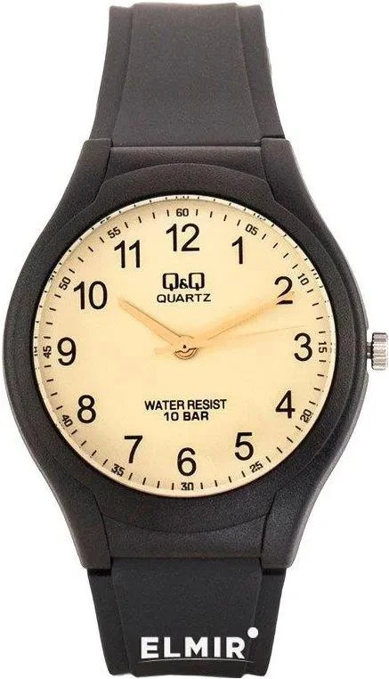 Наручные часы  Q&Q  Attractive Q&Q VR72J002Y (фото 1)