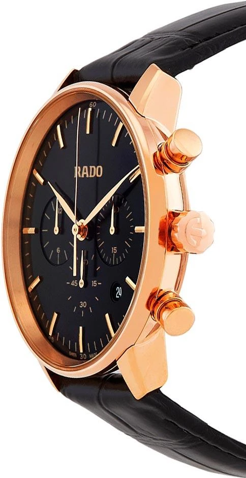 Наручные часы  RADO  Coupole RADO R22911165 (фото 2)