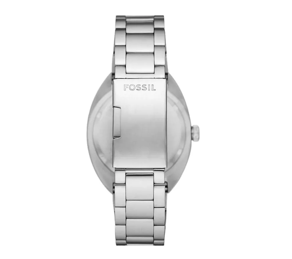 Наручные часы  Fossil  Neutra Fossil FS6063 (фото 2)