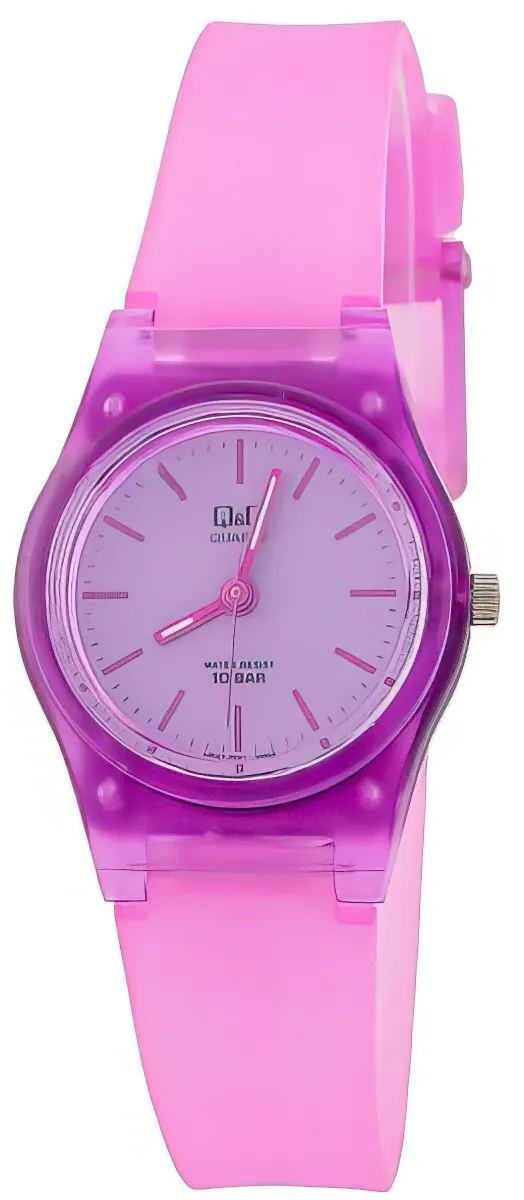 Наручные часы  Q&Q Q&Q VP47J021Y (фото 1)