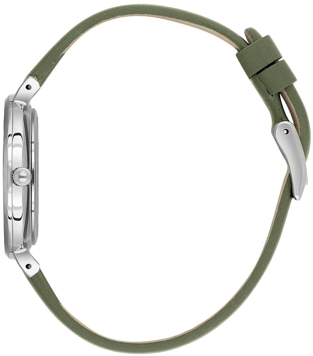 Наручные часы  Daniel Klein  Premium Daniel Klein 13762-5 (фото 2)