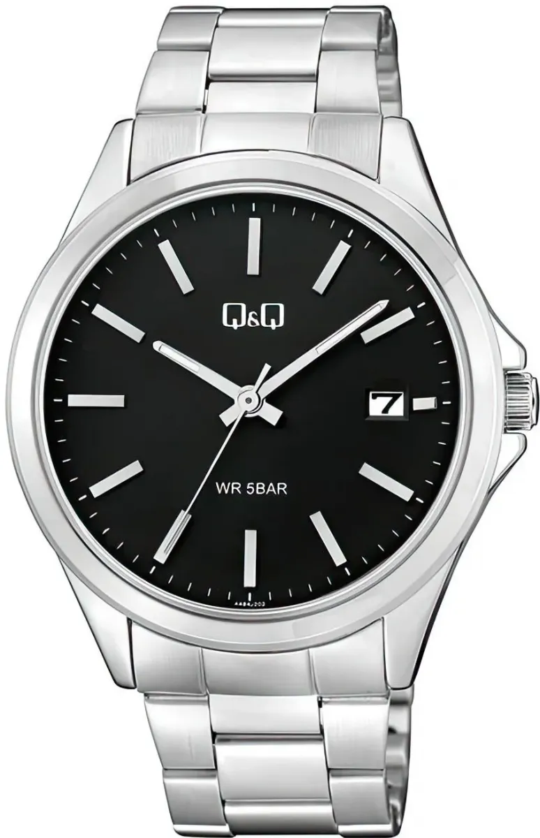 Наручные часы  Q&Q  Casual Q&Q A484J202Y (фото 1)