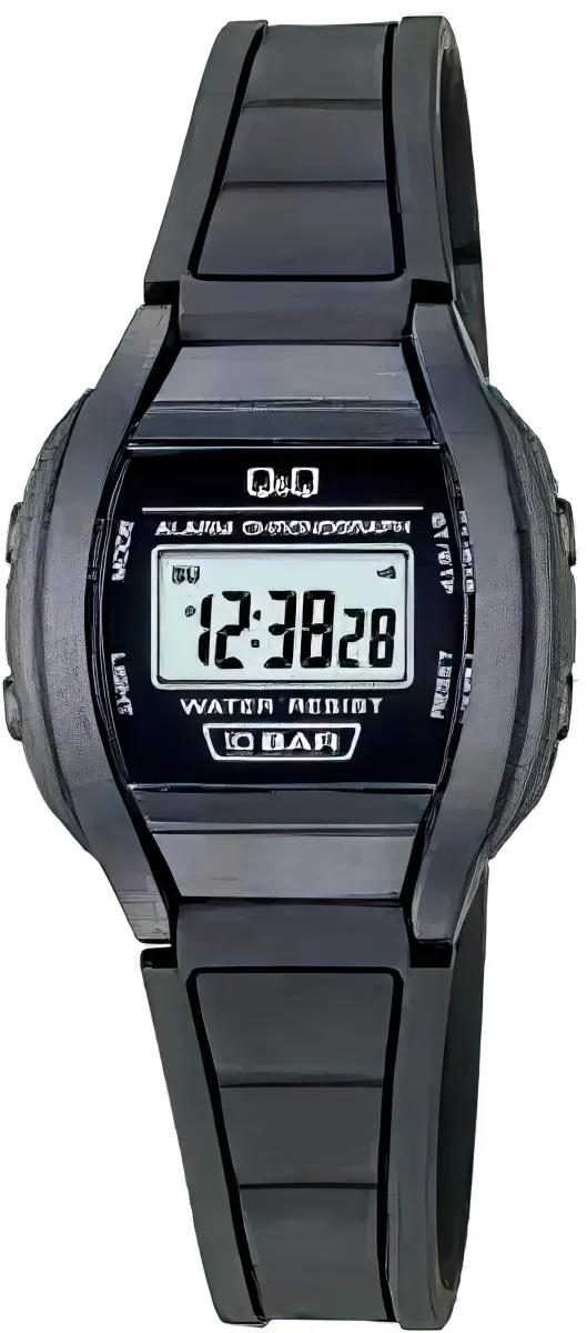 Наручные часы  Q&Q Q&Q LL01J101Y (фото 1)