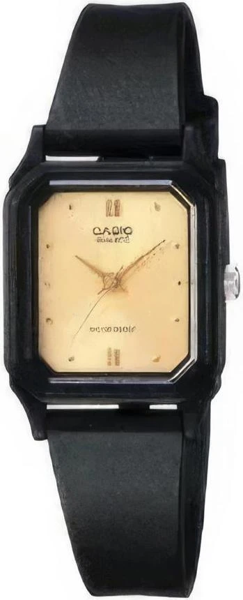 Наручные часы  Casio  Collection Casio LQ-142E-9A (фото 1)