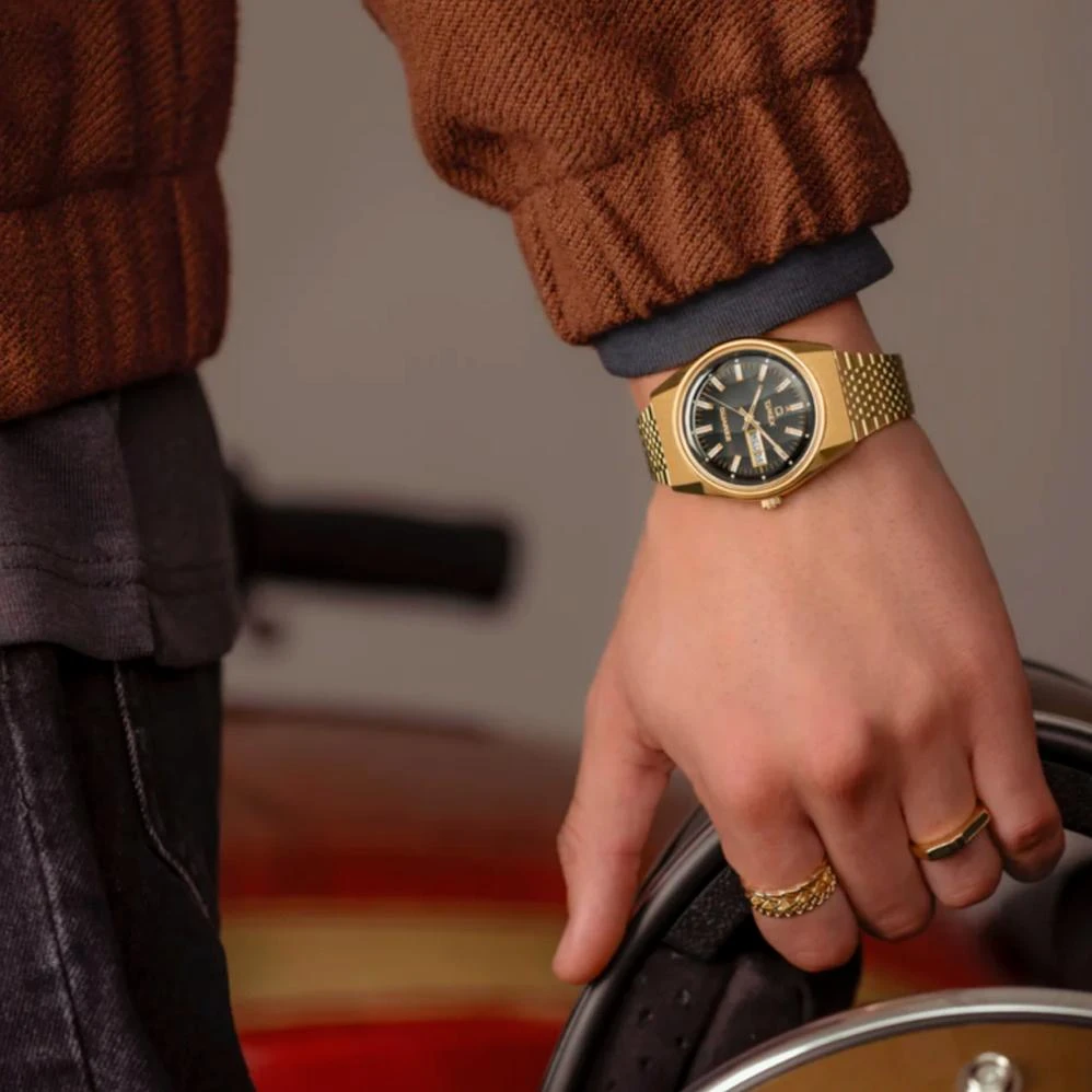 Наручные часы  Timex  Activity Timex TW2W62500 (фото 2)