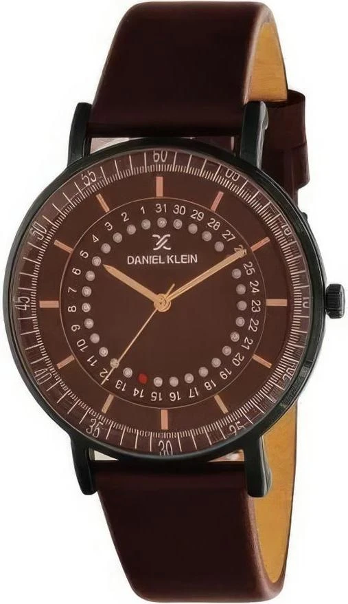 Наручные часы  Daniel Klein  Premium Daniel Klein 11503-5 (фото 1)