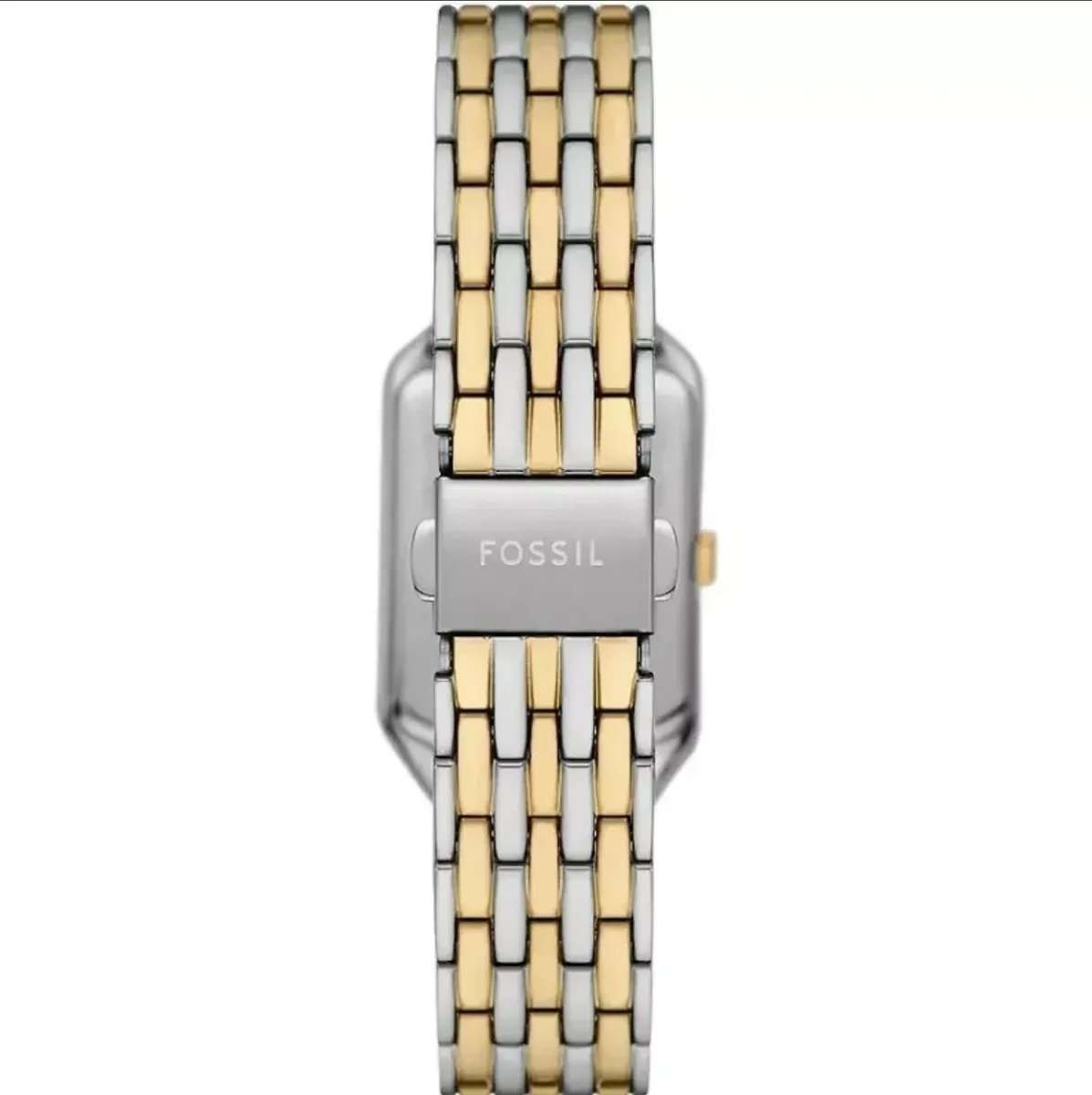 Наручные часы  Fossil  Raquel Fossil ES5368 (фото 4)