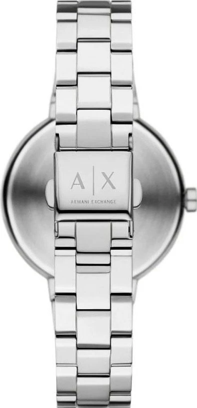 Часы  Armani Exchange  Jackie Armani Exchange AX5170 (фото 5)