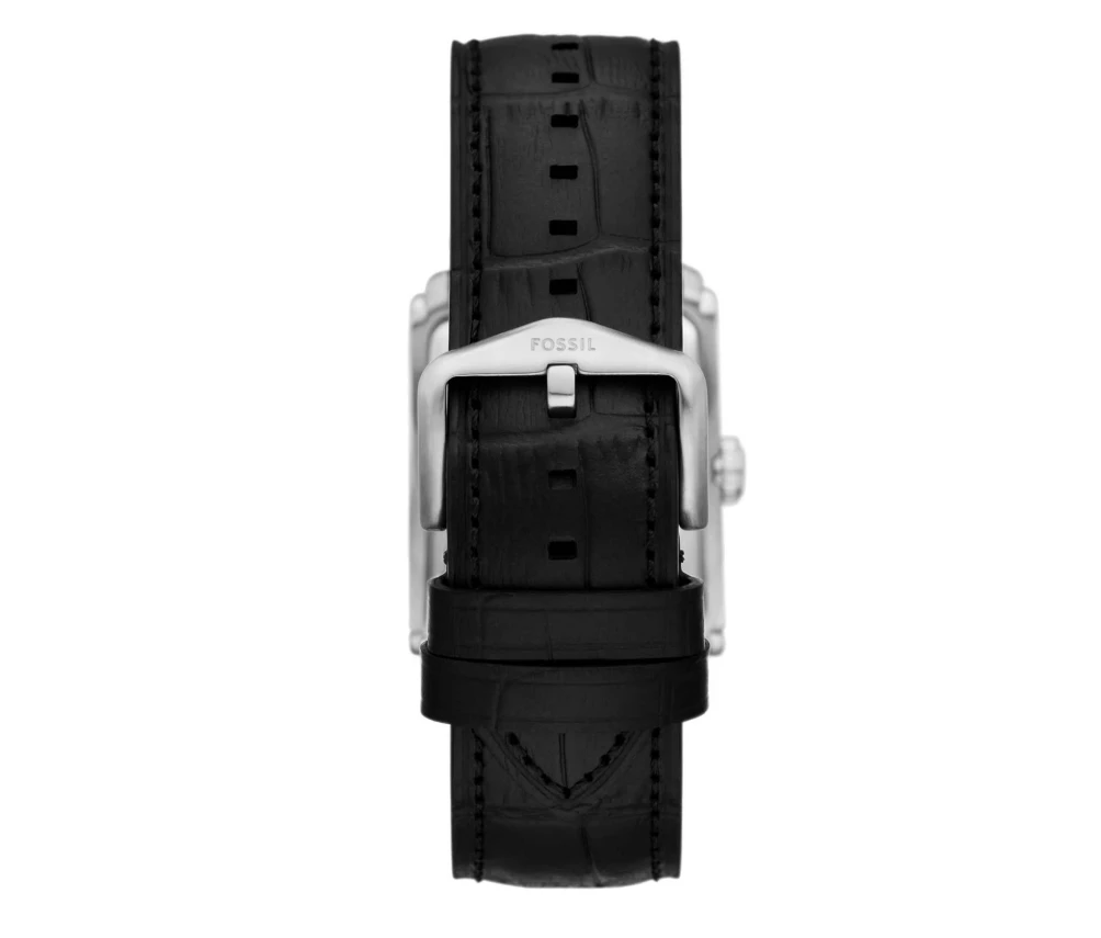 Наручные часы  Fossil  Carraway Fossil FS6078 (фото 4)