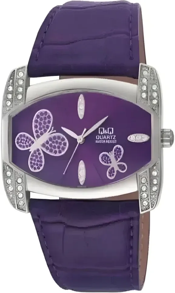 Наручные часы  Q&Q  Casual Q&Q GS57J312Y (фото 1)