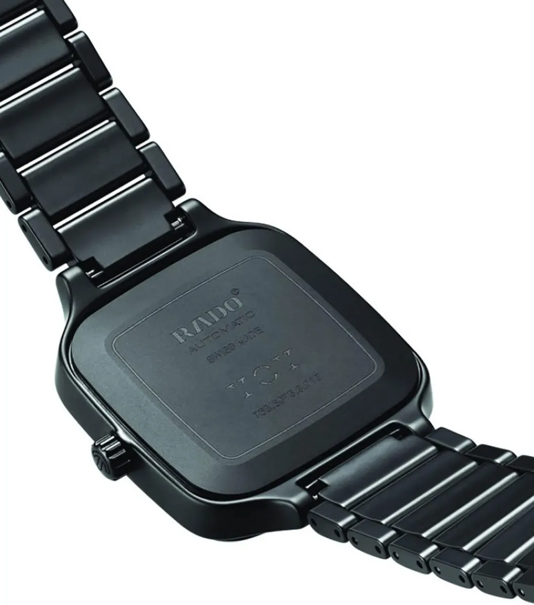 Наручные часы  RADO  True Square RADO R27075152 (фото 2)
