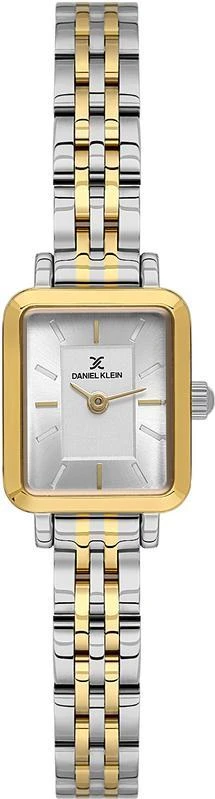 Наручные часы  Daniel Klein  Premium Daniel Klein 13913-5 (фото 1)