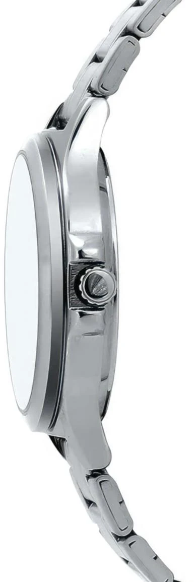 Часы  Casio  Collection Casio LTP-V300D-1A (фото 8)