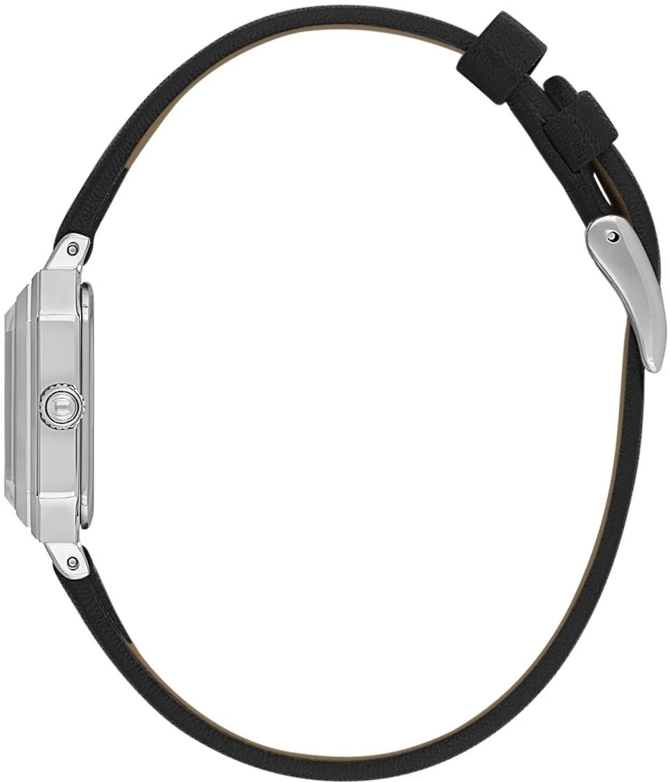 Наручные часы  Daniel Klein  Premium Daniel Klein 13946-1 (фото 2)