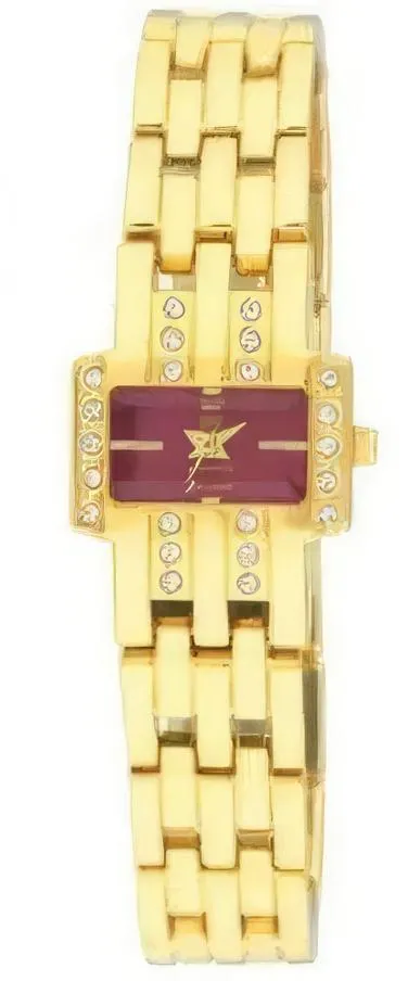 Наручные часы  Q&Q  Attractive Women Q&Q F135J002Y (фото 1)