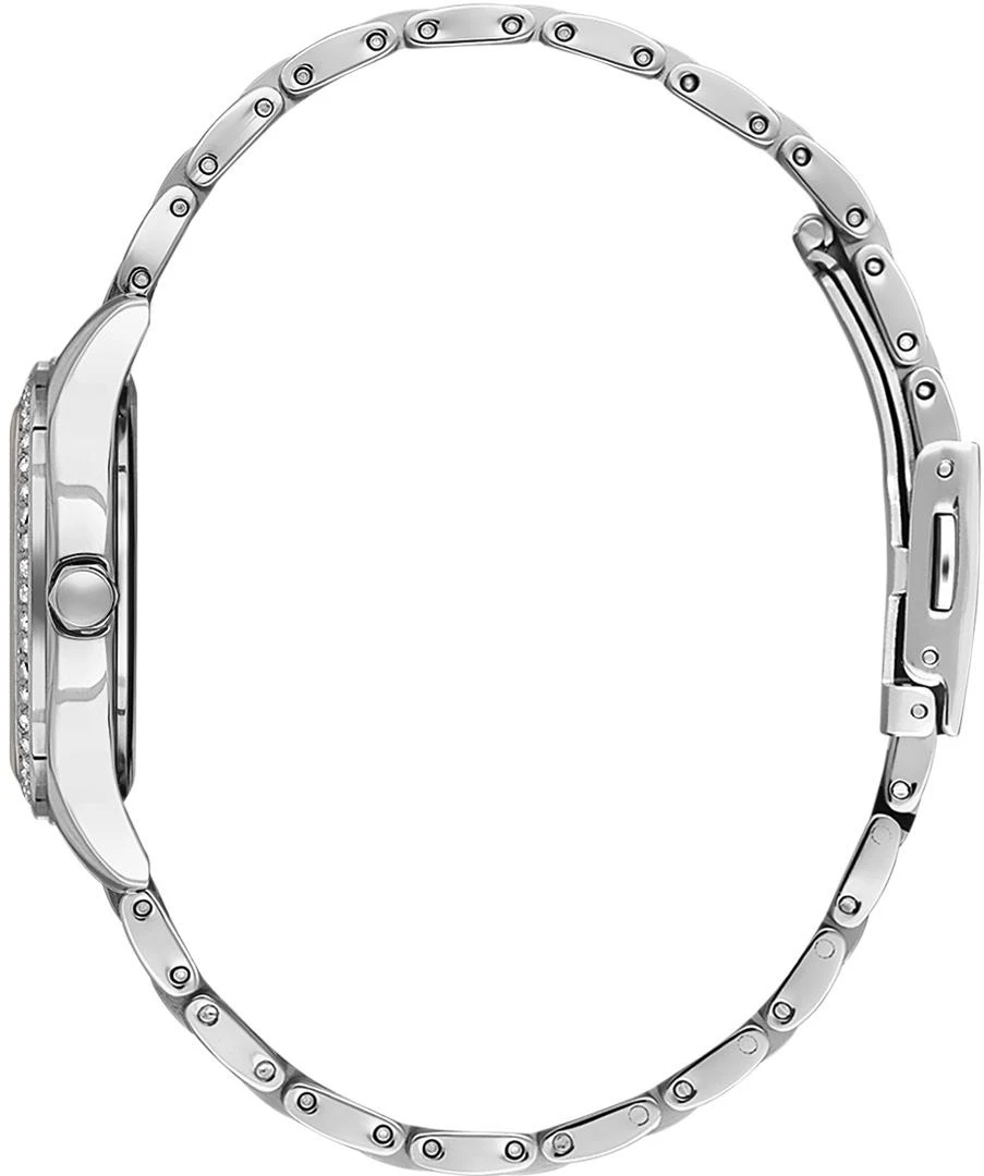 Наручные часы  Daniel Klein  Premium Daniel Klein 13866-1 (фото 2)