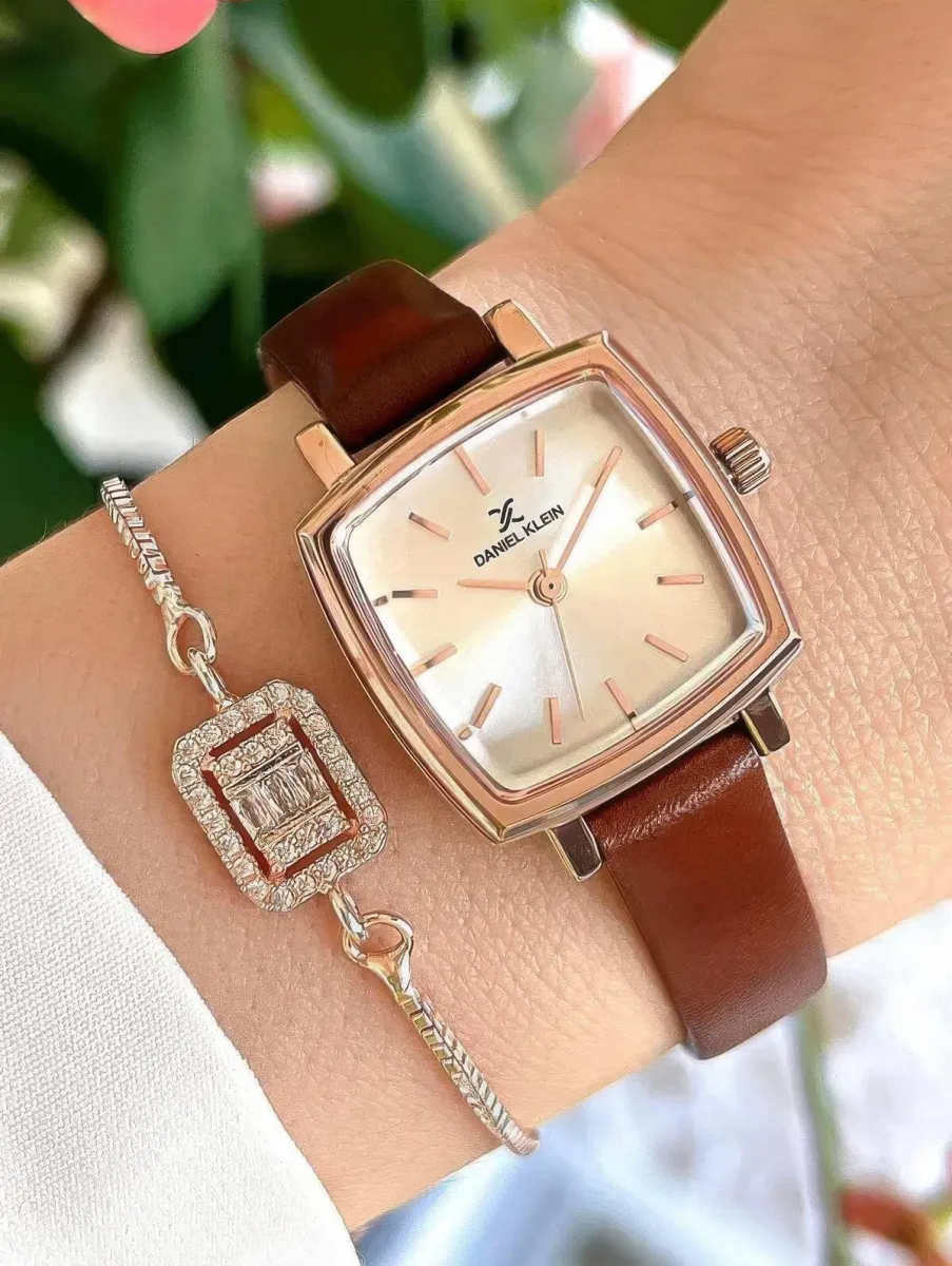 Наручные часы  Daniel Klein  Premium Daniel Klein 13727-5 (фото 3)