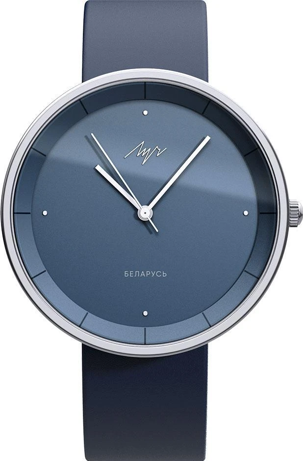 Наручные часы  Луч  LIGHT STYLE Luch 72080755 (фото 1)
