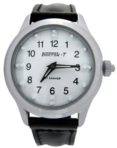 Наручные часы  Восток  Престиж Восток 491210 (фото 1)