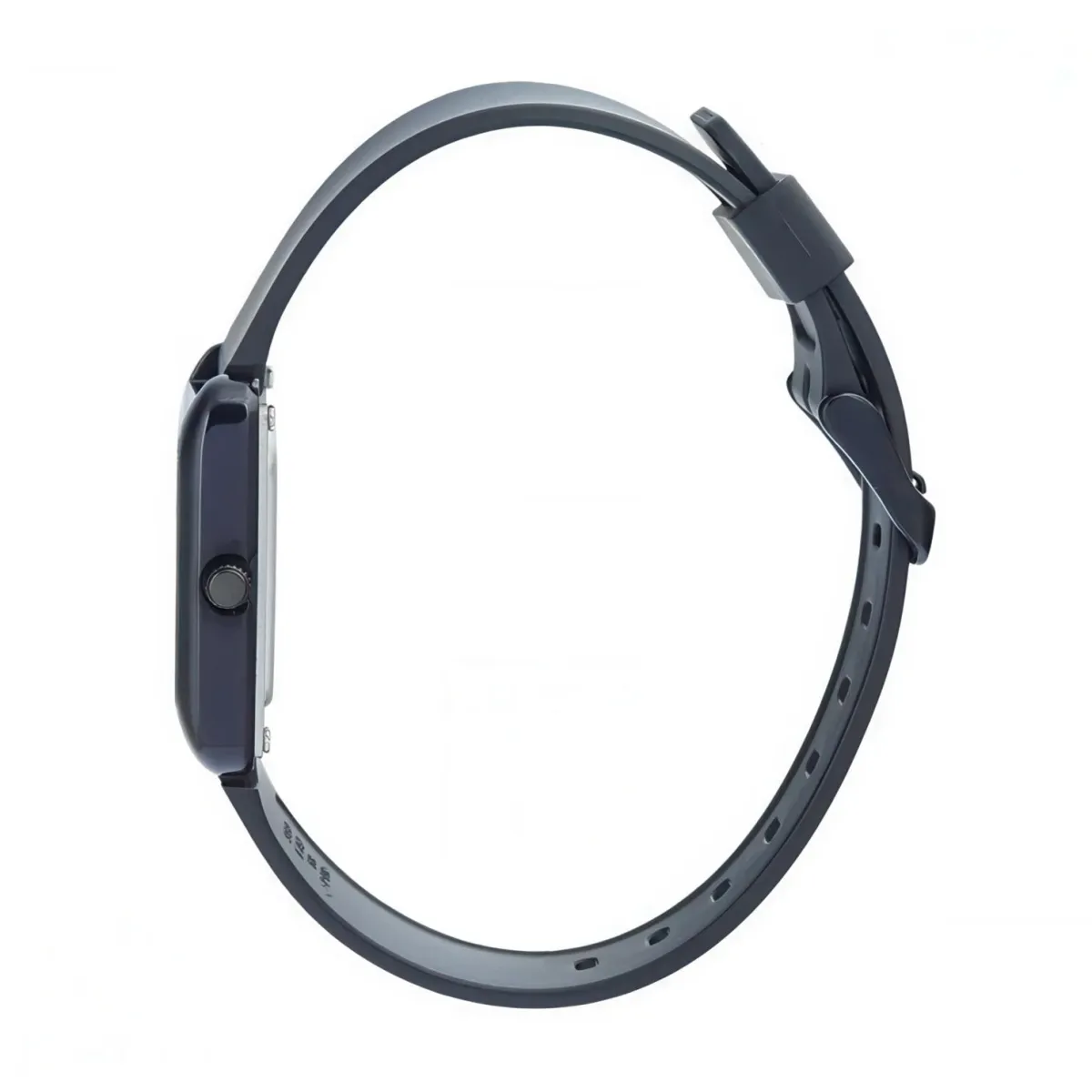 Наручные часы  Casio  Collection Casio MTP-B175-1B (фото 3)