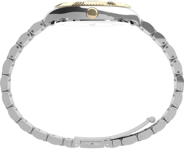 Наручные часы  Timex  Legacy  Timex TW2V61600 (фото 2)