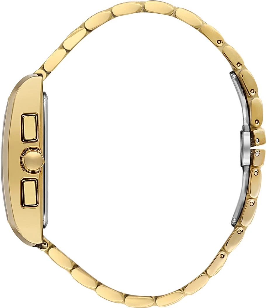 Наручные часы  Daniel Klein  Exclusive Daniel Klein 14250-5 (фото 2)