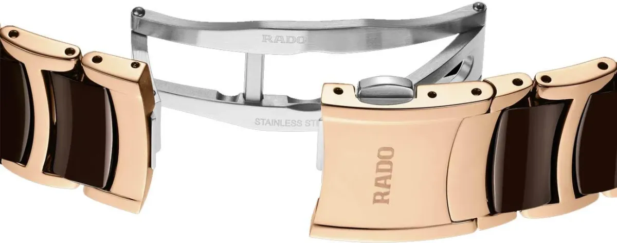 Наручные часы  RADO  Centrix RADO R30028902 (фото 5)