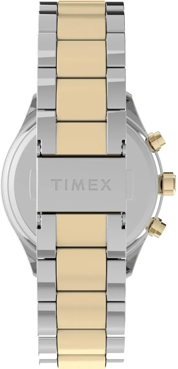 Наручные часы  Timex  Timex Standard Timex TW2V57700 (фото 2)
