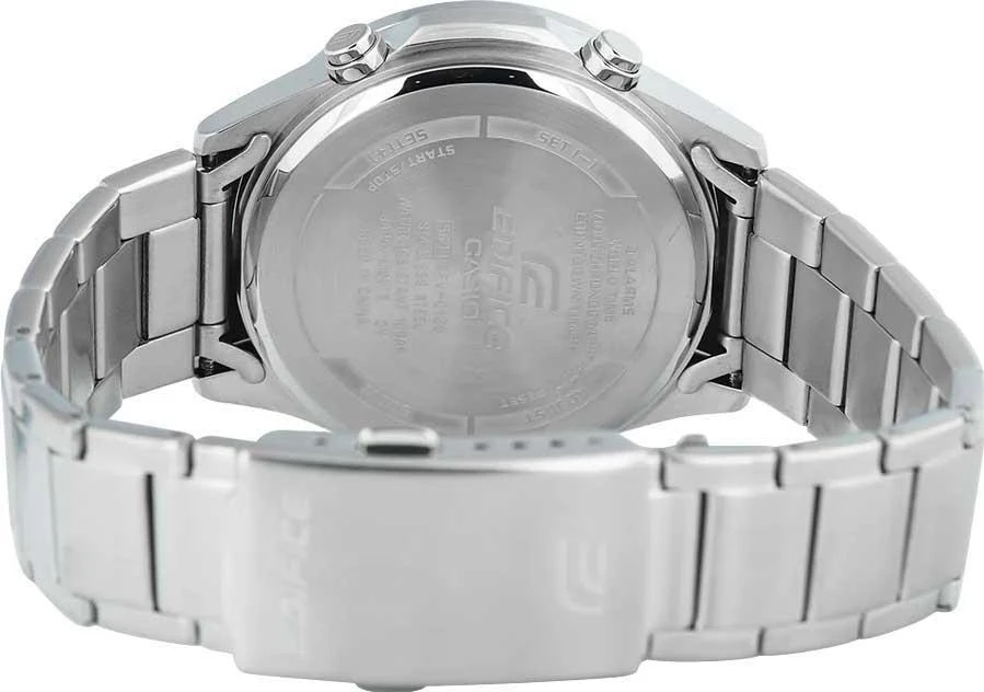 Наручные часы  Casio  Edifice Casio EFV-C120D-1A4 (фото 3)