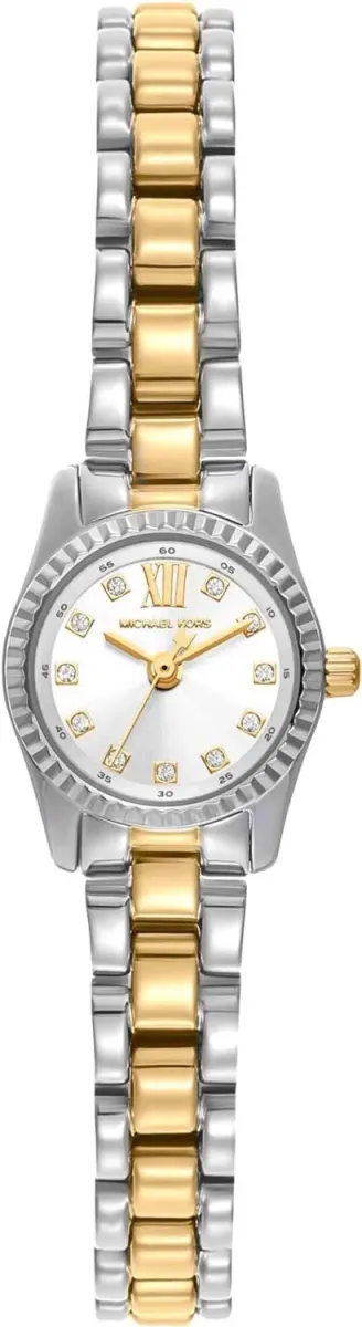 Наручные часы  Michael Kors  Lexington Michael Kors MK4903 (фото 1)