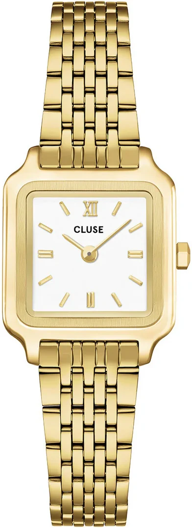 Наручные часы  Cluse  Gracieuse Cluse CW15506 (фото 1)