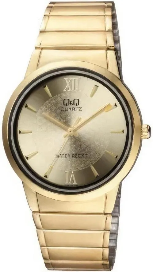 Наручные часы  Q&Q  Attractive Women Q&Q QA88J010Y (фото 1)