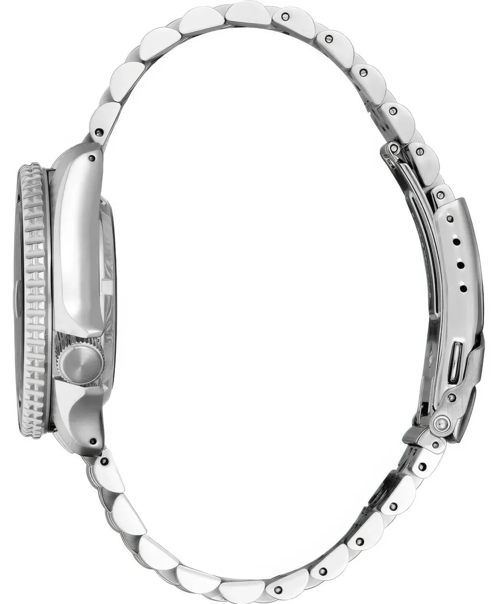 Наручные часы  Seiko  Seiko 5 Sports Seiko SSK019K1 (фото 3)