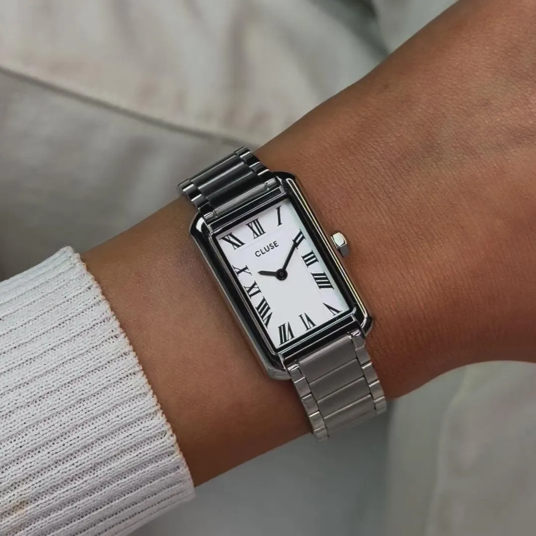 Наручные часы  Cluse  Gracieuse Cluse CW15002 (фото 5)