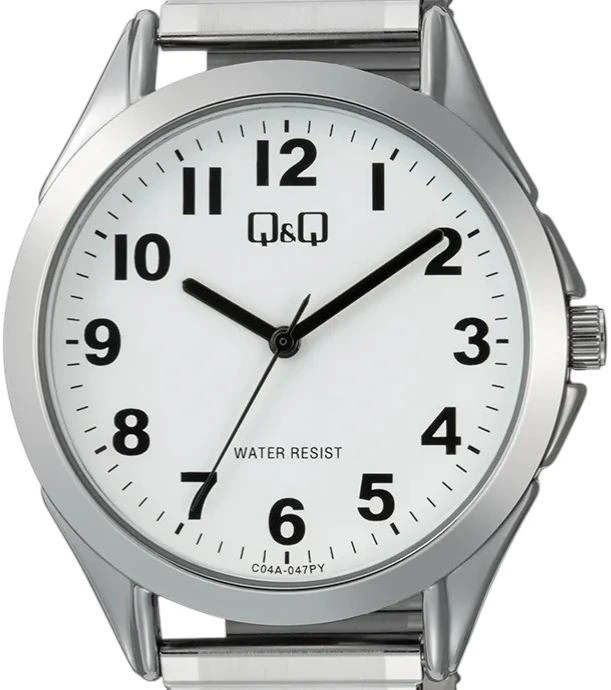 Наручные часы  Q&Q  Casual Q&Q C04AJ047Y (фото 2)