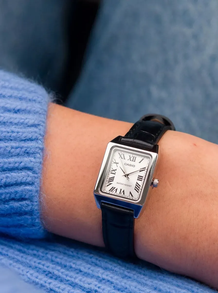 Наручные часы  Casio  Collection Casio LTP-B150L-7B1 (фото 2)