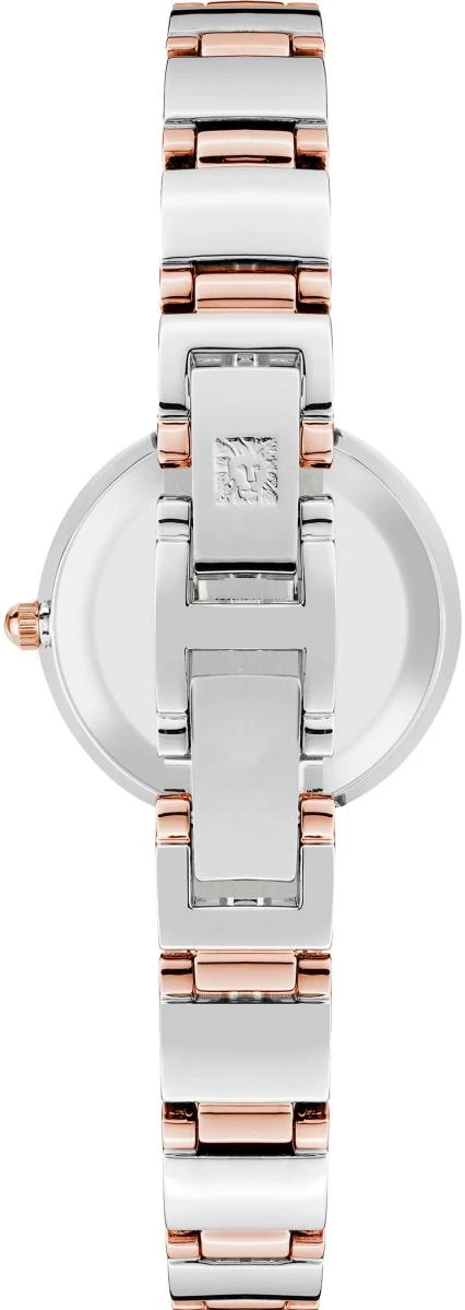 Наручные часы  Anne Klein  Diamond Anne Klein 2435PMRT (фото 3)