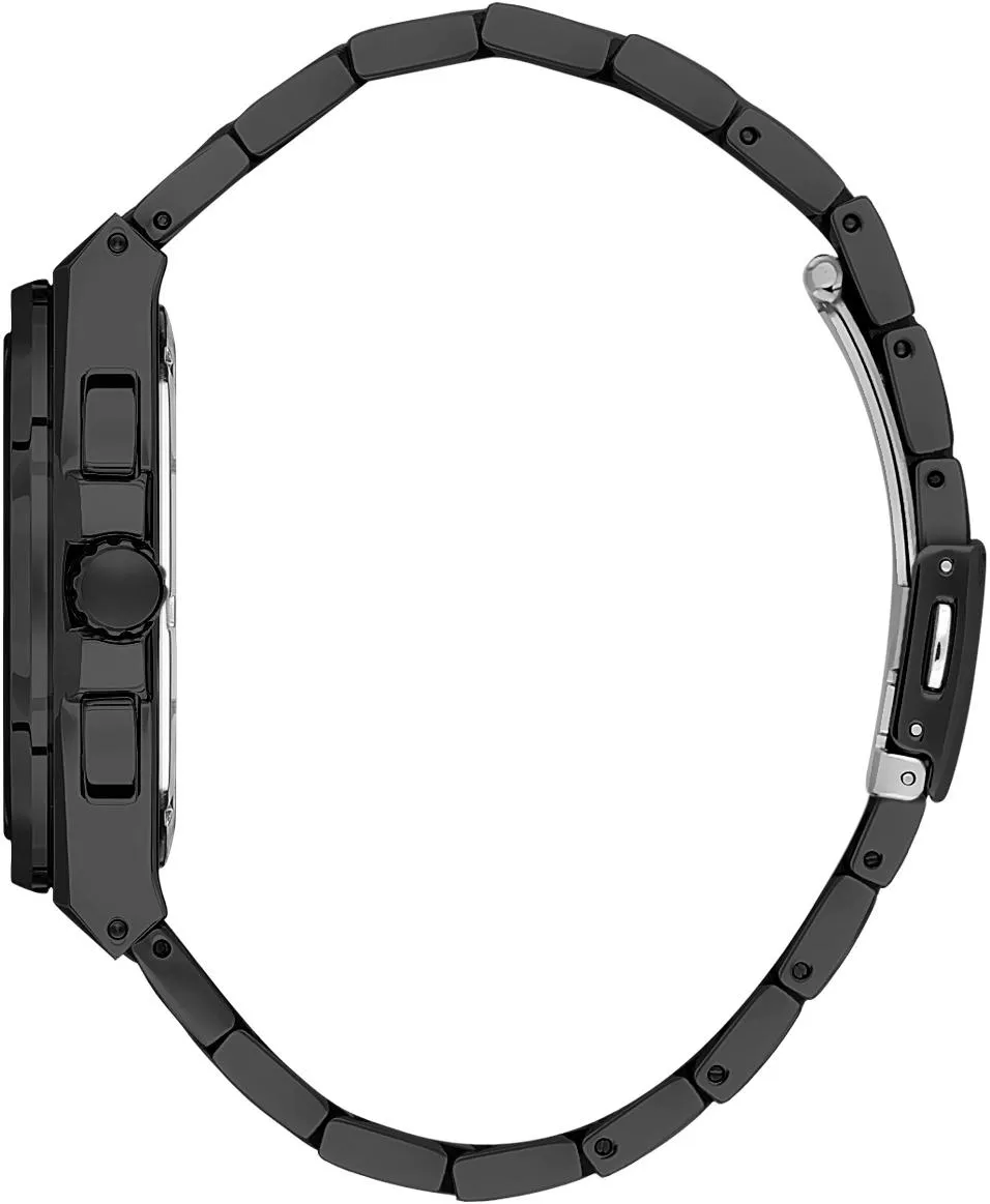 Наручные часы  Daniel Klein  Exclusive Daniel Klein 14071-5 (фото 2)