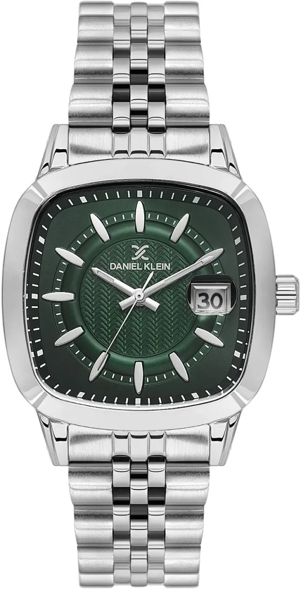 Наручные часы  Daniel Klein  Premium Daniel Klein 14198-3 (фото 1)