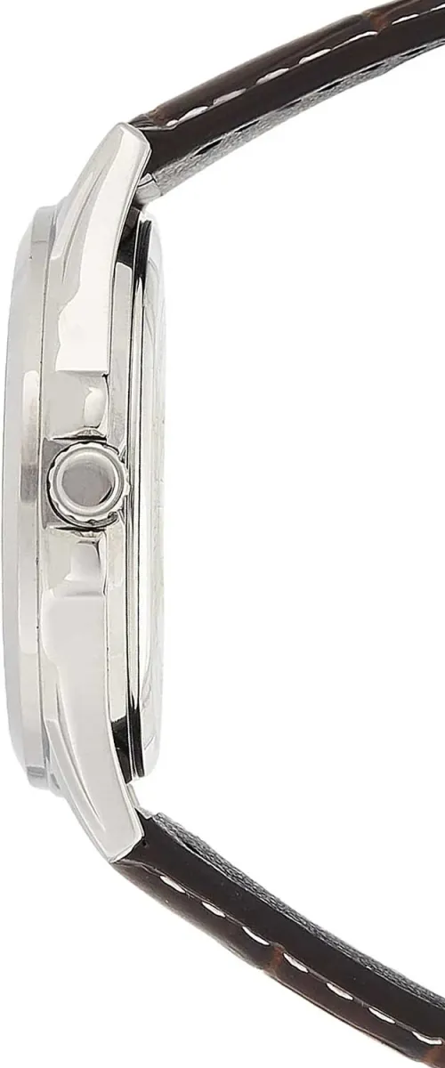 Наручные часы  Casio  Collection Casio MTP-1381L-7A (фото 3)