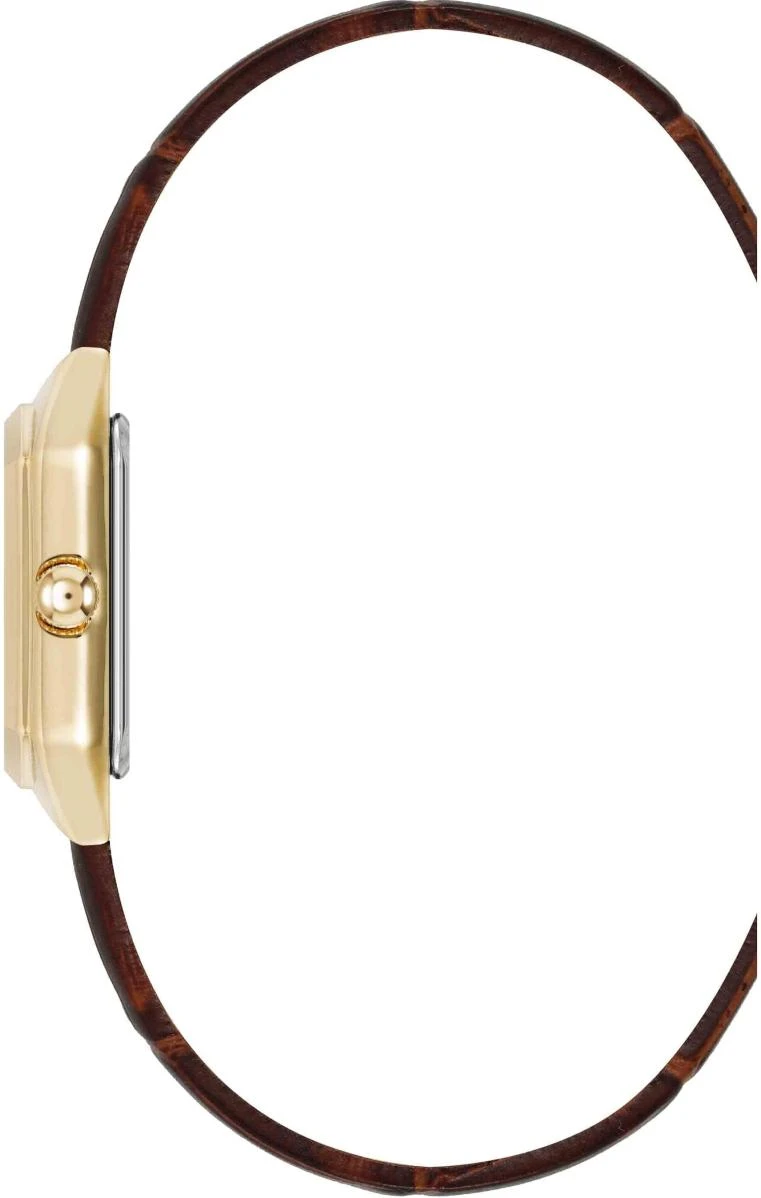 Наручные часы  Anne Klein  Consider It Anne Klein 5148SVBN (фото 2)
