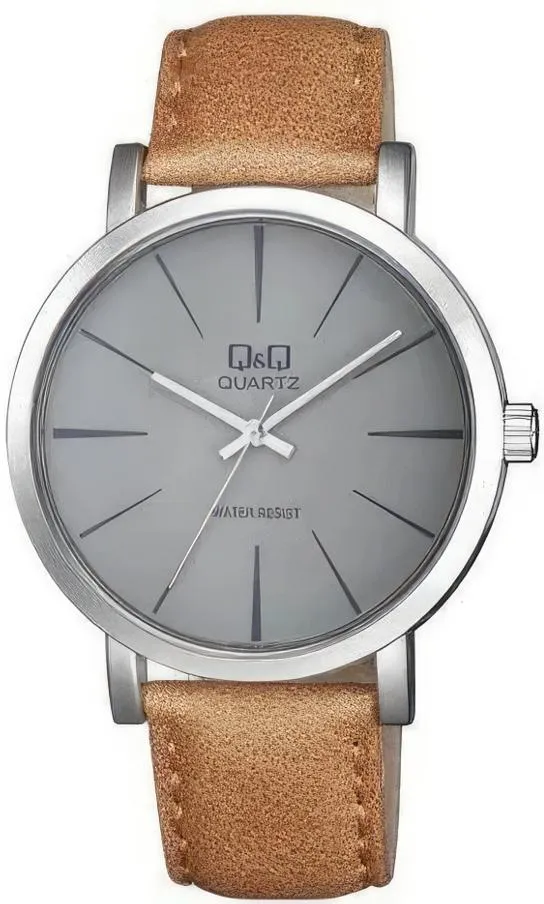 Наручные часы  Q&Q  Attractive Q&Q Q892J302Y (фото 1)