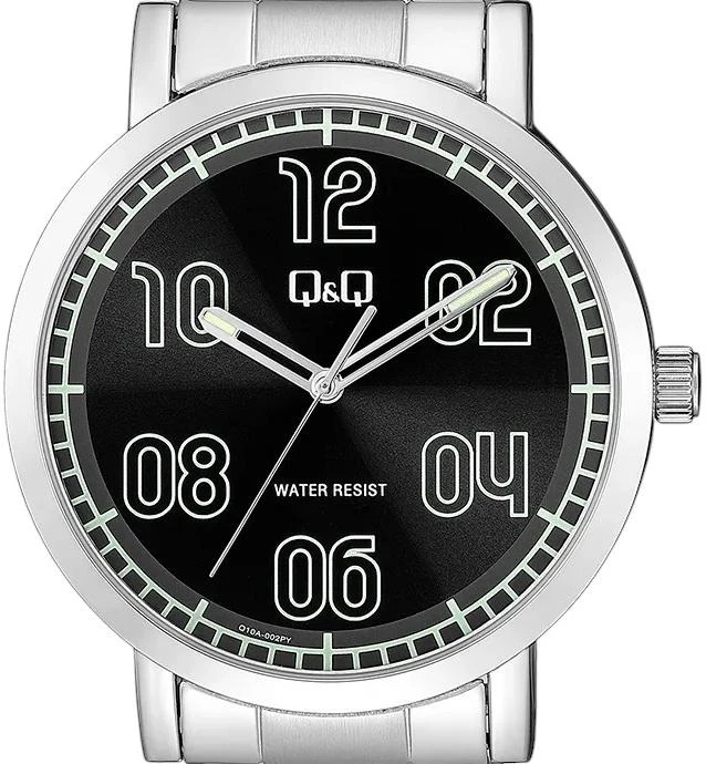 Наручные часы  Q&Q  Casual Q&Q Q10AJ002Y (фото 2)