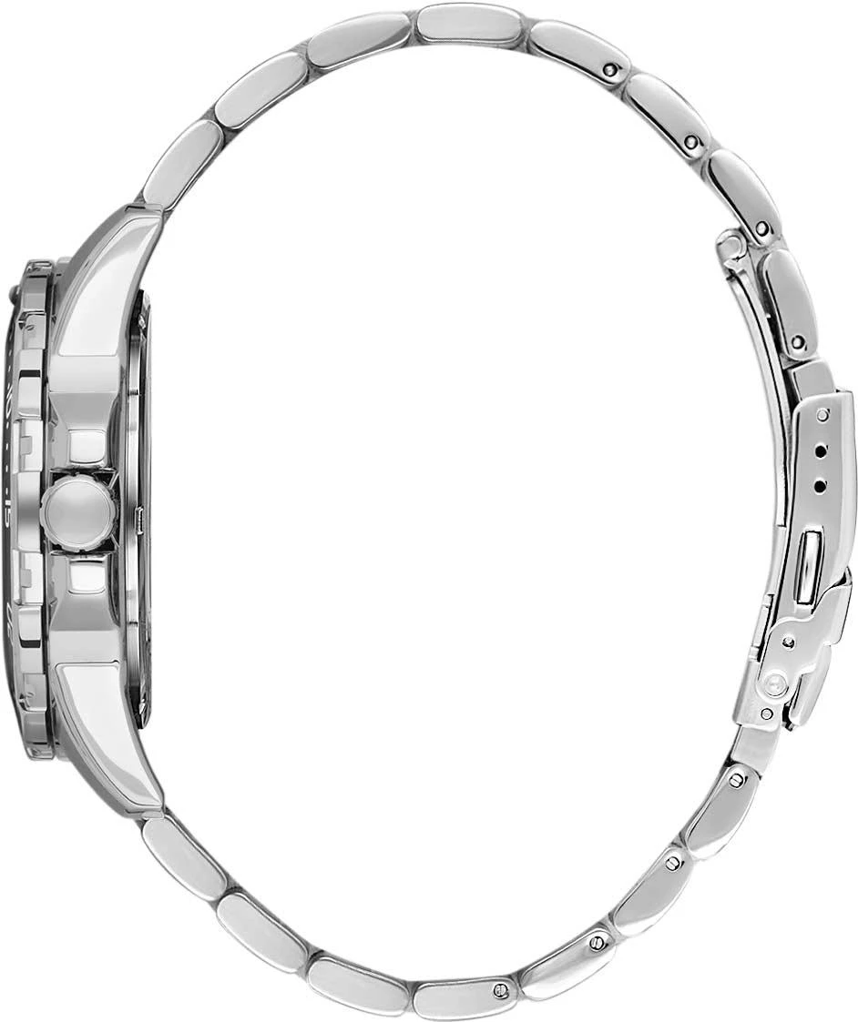 Наручные часы  Daniel Klein  Premium Daniel Klein 13884-2 (фото 2)