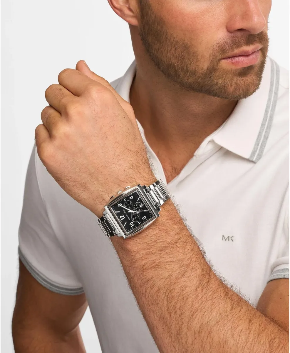 Наручные часы  Michael Kors  Rhys Michael Kors MK9230 (фото 2)