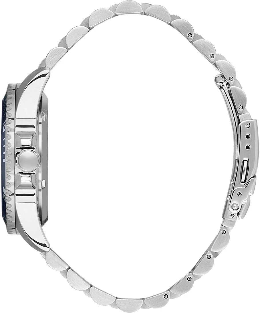 Наручные часы  Daniel Klein  Skeleton Daniel Klein 13998-3 (фото 2)