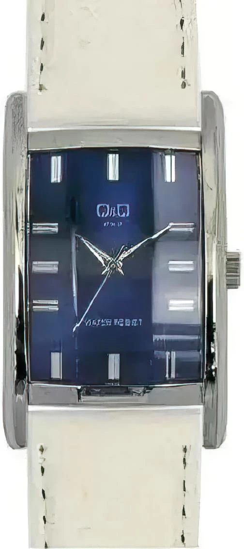 Наручные часы  Q&Q  Attractive Women Q&Q 5098J302Y (фото 1)