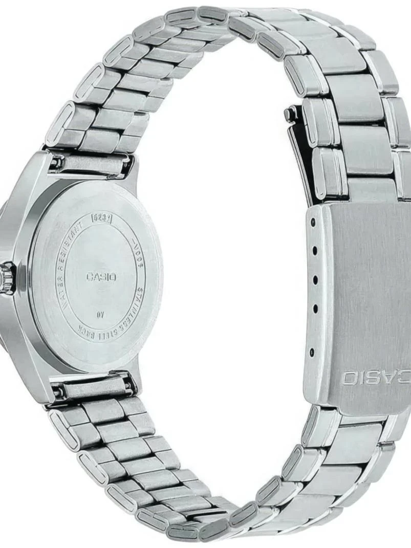 Часы  Casio  Collection Casio MTP-V006D-7B2 (фото 3)